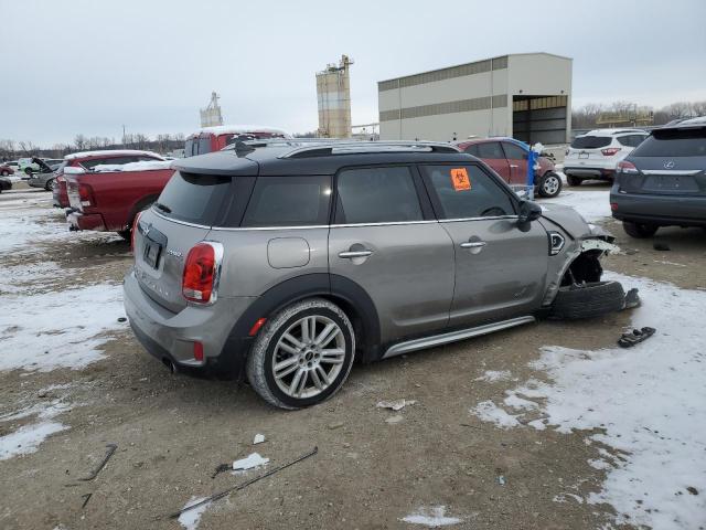 WMZYT5C37J3D82575  mini countryman 2017 IMG 2