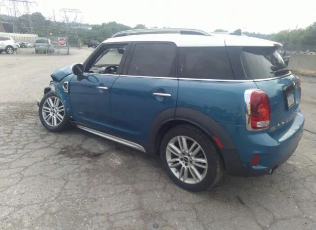 WMZYT5C39H3B66818  mini countryman 2017 IMG 2