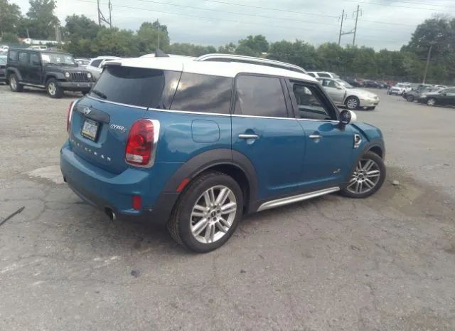 WMZYT5C39H3B66818  mini countryman 2017 IMG 3