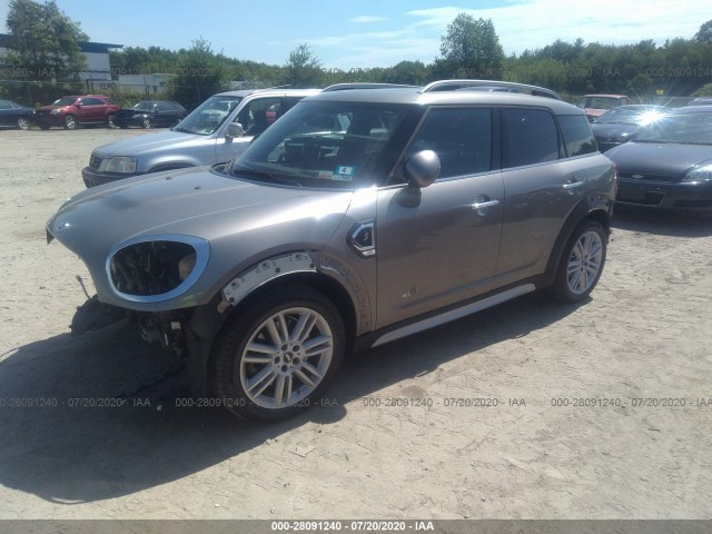 WMZYT5C39H3D80482  mini countryman 2017 IMG 1