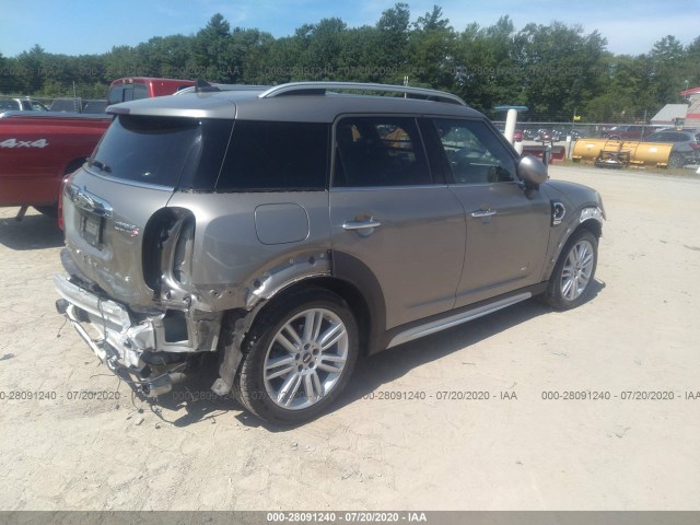 WMZYT5C39H3D80482  mini countryman 2017 IMG 3