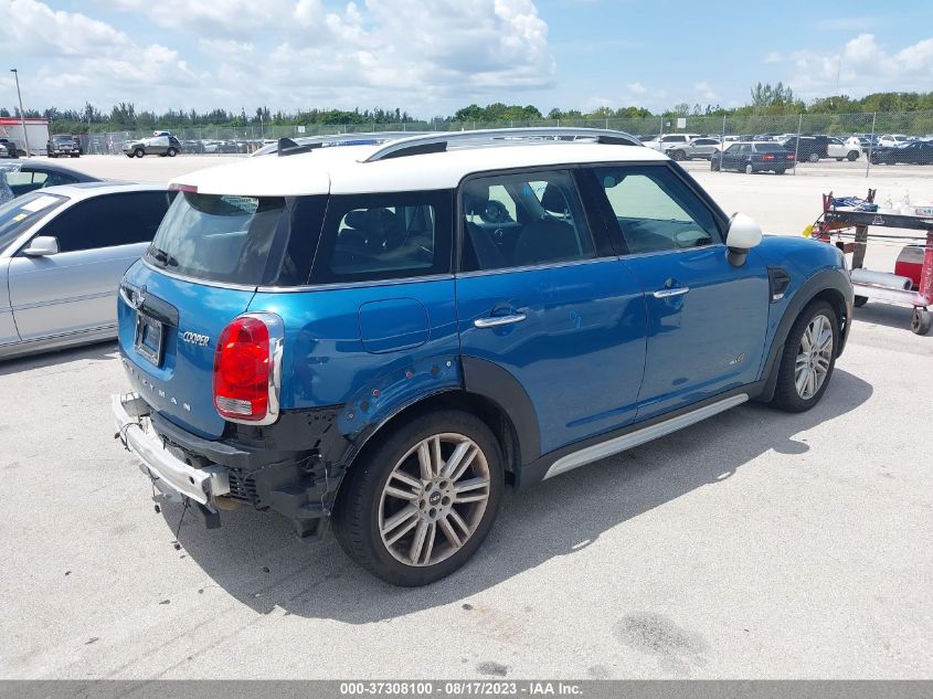 WMZYV5C30H3B75692  mini countryman 2017 IMG 3