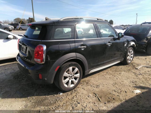 WMZYS7C53K3F46101  mini countryman 2019 IMG 3