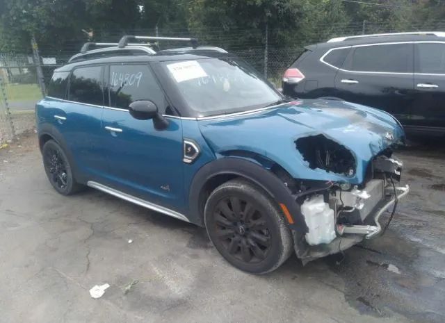 WMZYT5C32J3E61796  mini countryman 2018 IMG 0