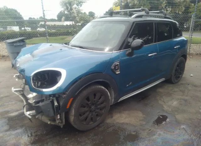 WMZYT5C32J3E61796  mini countryman 2018 IMG 1