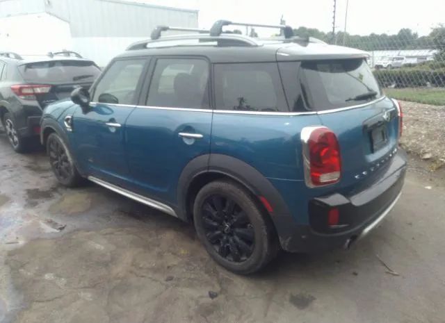 WMZYT5C32J3E61796  mini countryman 2018 IMG 2