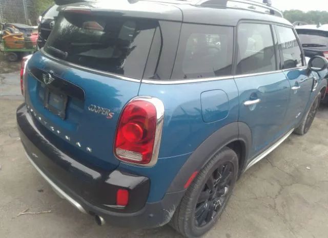 WMZYT5C32J3E61796  mini countryman 2018 IMG 3