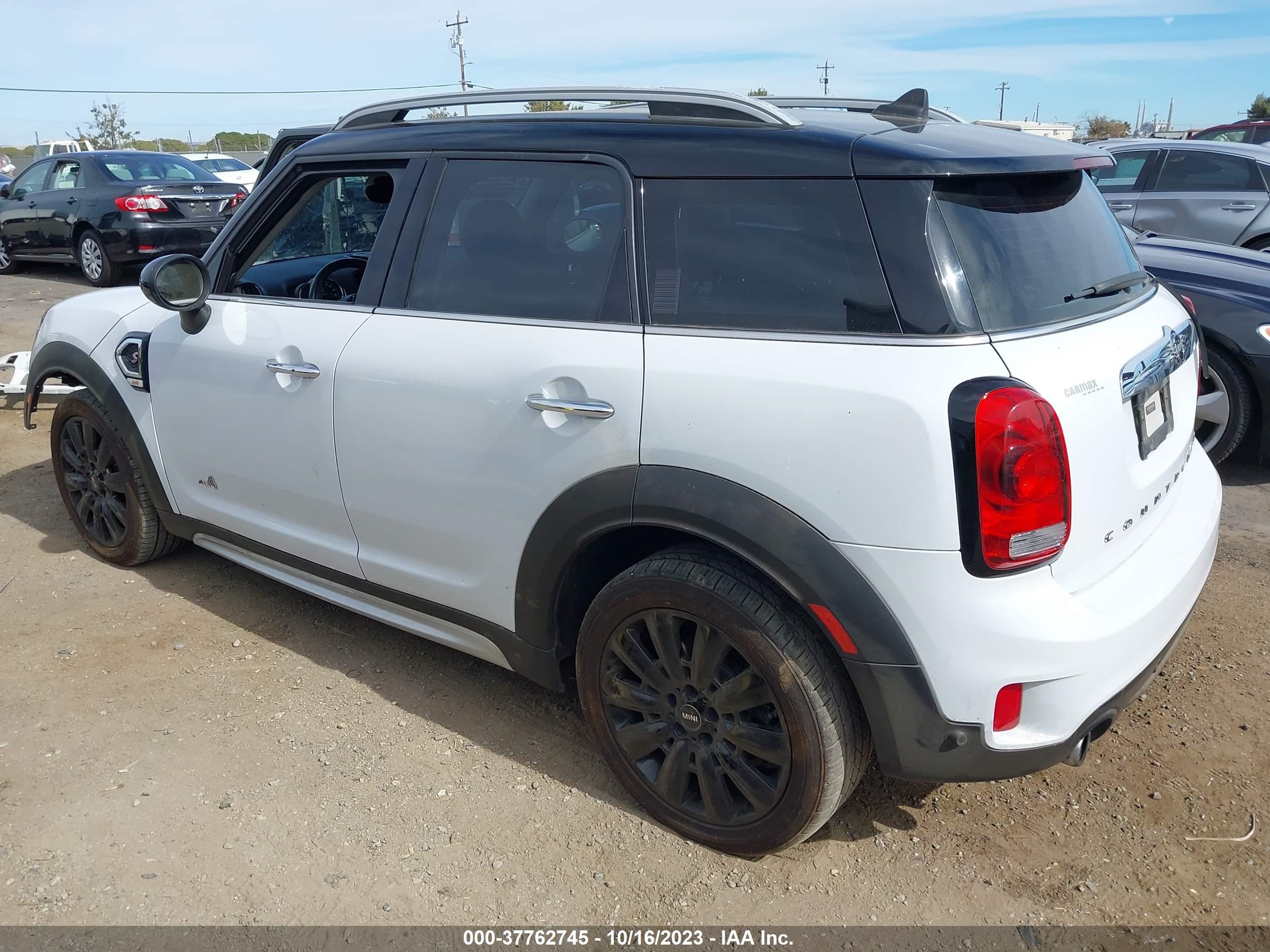 WMZYT5C57K3E64020  mini countryman 2018 IMG 2