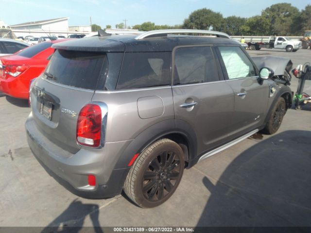 WMZYU7C46J3E56909  mini countryman 2018 IMG 3