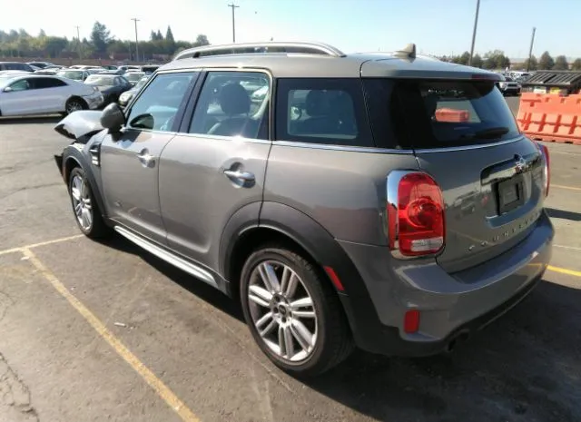 WMZYV5C58K3E05178  mini countryman 2019 IMG 2