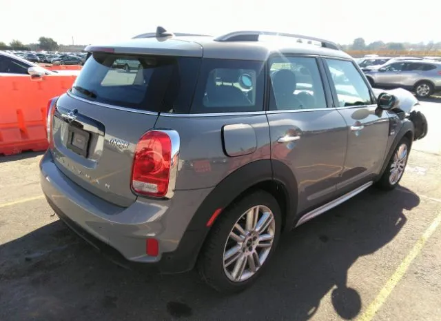 WMZYV5C58K3E05178  mini countryman 2019 IMG 3