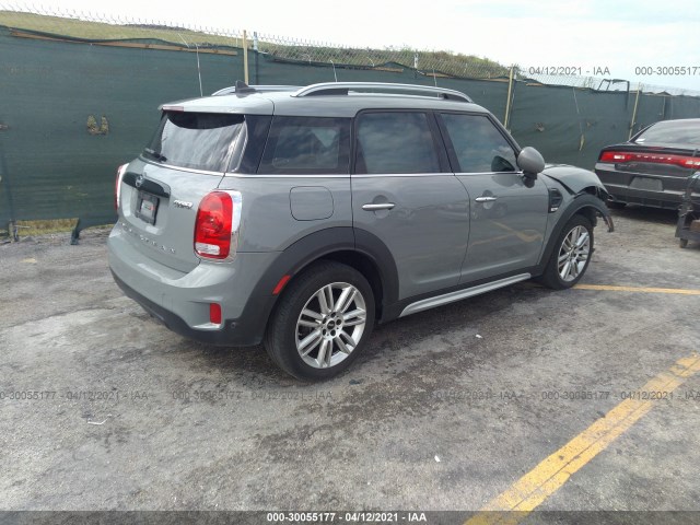 WMZYS7C51K3F47151  mini countryman 2019 IMG 3