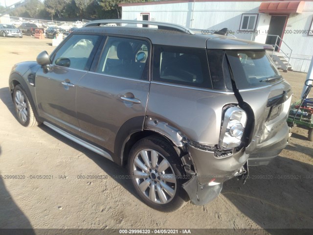 WMZYS7C51K3J05080  mini countryman 2019 IMG 2