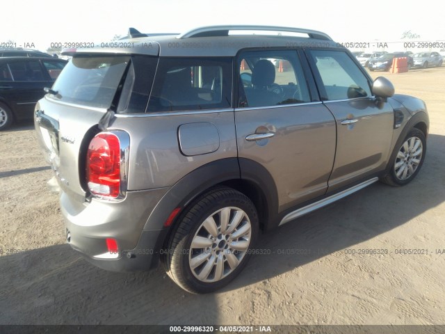 WMZYS7C51K3J05080  mini countryman 2019 IMG 3