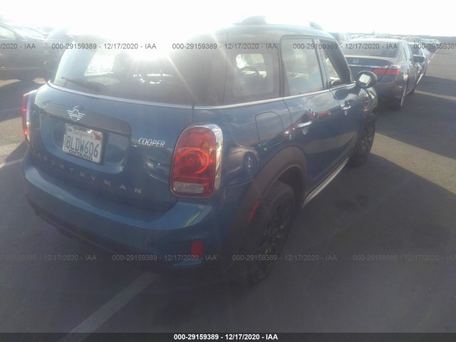 WMZYS7C55K3F46374  mini countryman 2019 IMG 3