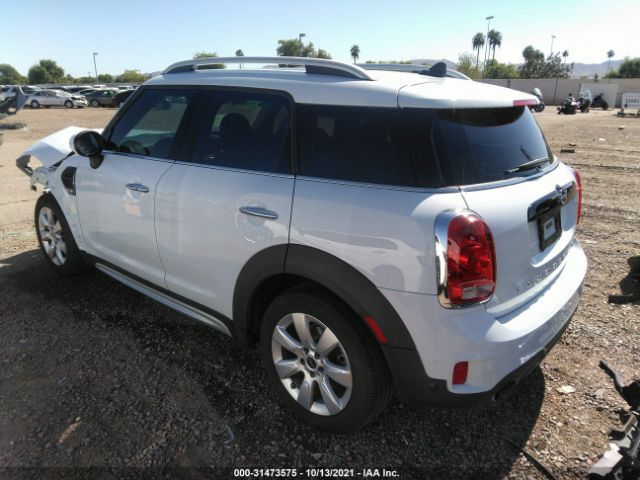 WMZYS7C56K3J04880  mini countryman 2019 IMG 2