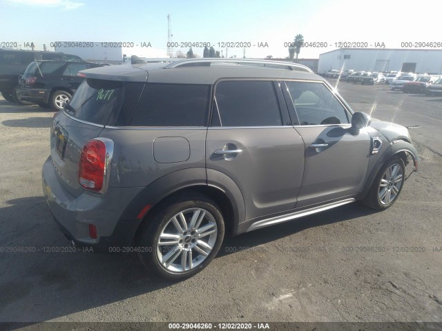 WMZYT3C50K3E94903  mini countryman 2019 IMG 3