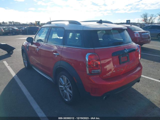 WMZYT5C56K3G94860  mini countryman 2019 IMG 2