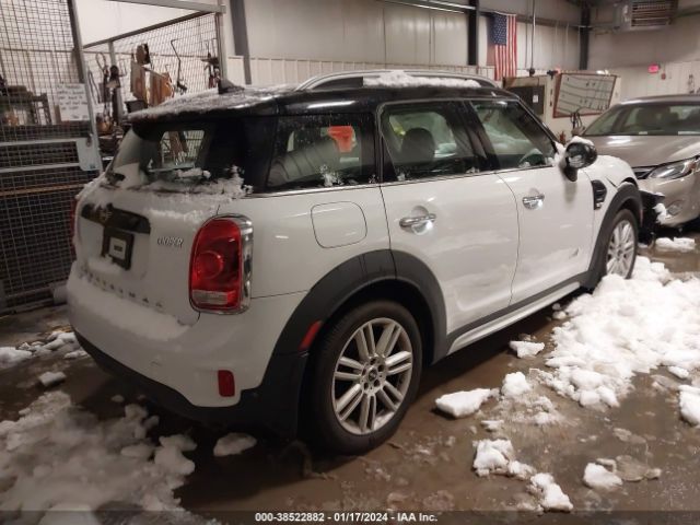 WMZYV5C57K3F58764  mini countryman 2019 IMG 3