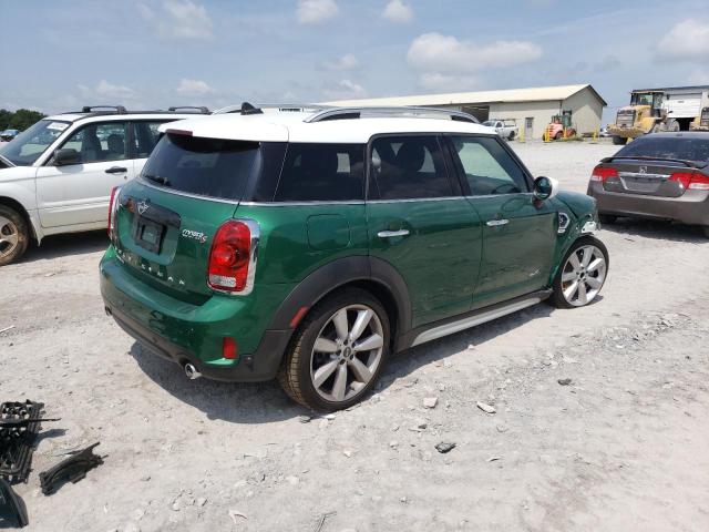 WMZYX1C03L3L03003  mini countryman 2019 IMG 2