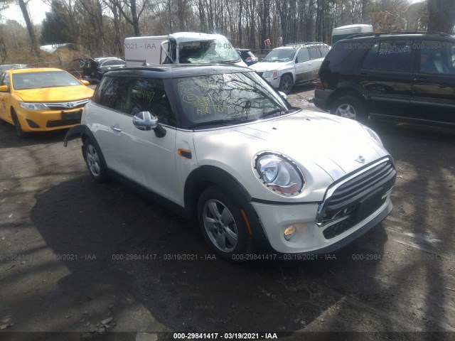 WMWXP5C36H2G60685  mini hardtop 2 door 2017 IMG 0