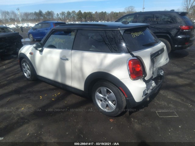 WMWXP5C36H2G60685  mini hardtop 2 door 2017 IMG 2