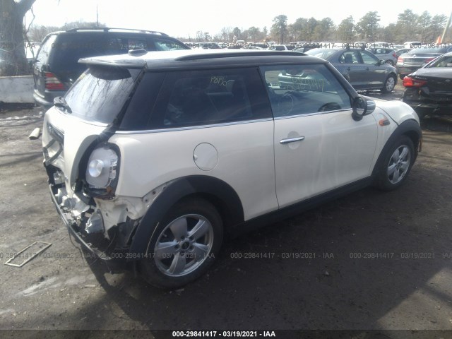 WMWXP5C36H2G60685  mini hardtop 2 door 2017 IMG 3