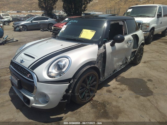 WMWXP7C59J2A47396  mini hardtop 2 door 2018 IMG 1