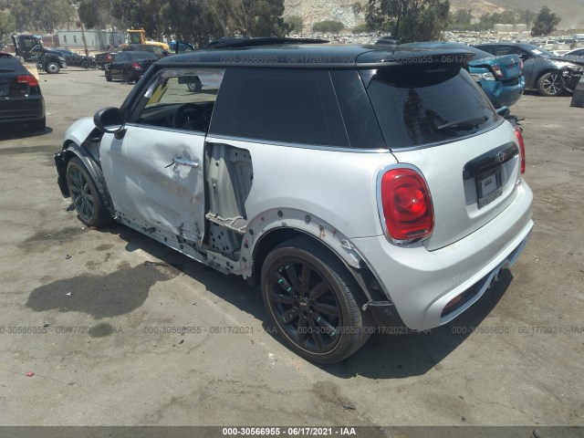 WMWXP7C59J2A47396  mini hardtop 2 door 2018 IMG 2