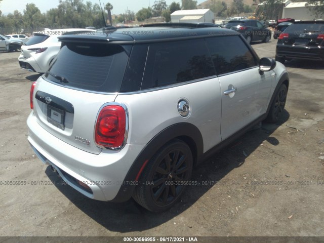 WMWXP7C59J2A47396  mini hardtop 2 door 2018 IMG 3