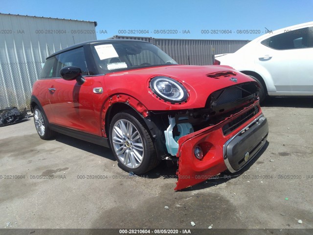 WMWXP3C03M2N07859  mini hardtop 2 door 2021 IMG 0