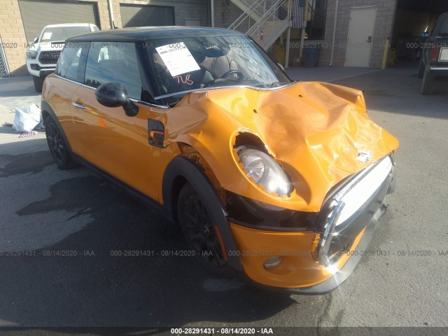 WMWXM5C51FT938388  mini hatch 2014 IMG 0