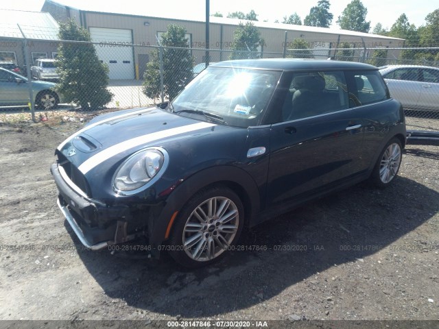 WMWXP7C53F2A37213  mini hatch 2014 IMG 1