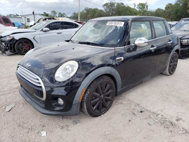 WMWXS5C55FT827803  mini  2015 IMG 1