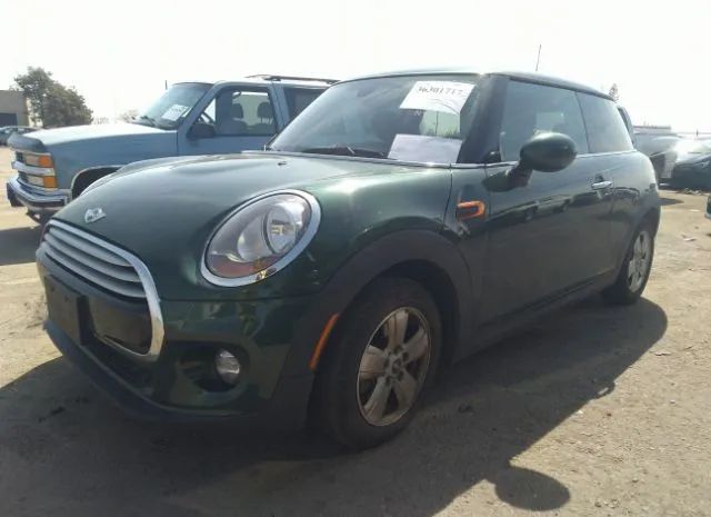 WMWXM5C51F3A96882  mini hatch 2015 IMG 1