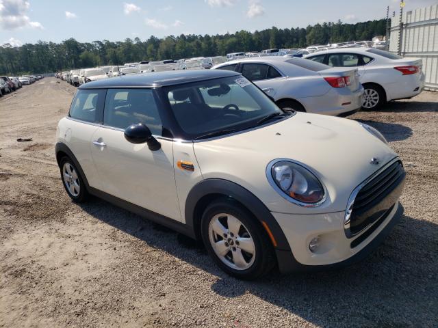 WMWXP5C56G3B76171  mini hatch 2015 IMG 0