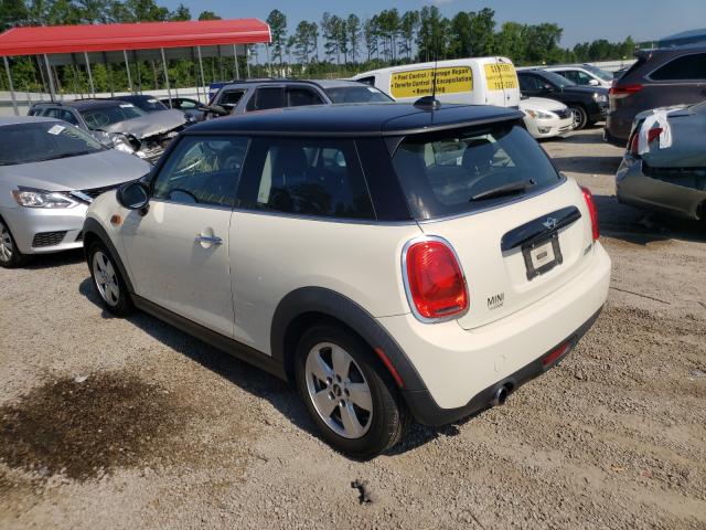 WMWXP5C56G3B76171  mini hatch 2015 IMG 2