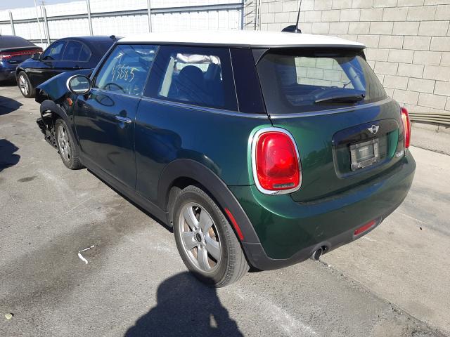 WMWXP5C57G2D14807  mini hatch 2015 IMG 2