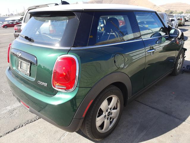 WMWXP5C57G2D14807  mini hatch 2015 IMG 3