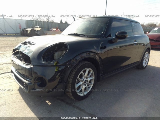 WMWXP7C50G2A43021  mini hatch 2015 IMG 1