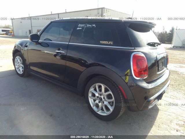 WMWXP7C50G2A43021  mini hatch 2015 IMG 2