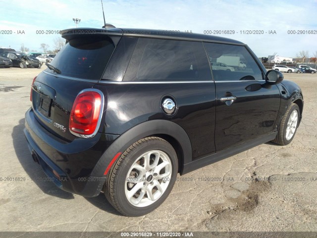 WMWXP7C50G2A43021  mini hatch 2015 IMG 3