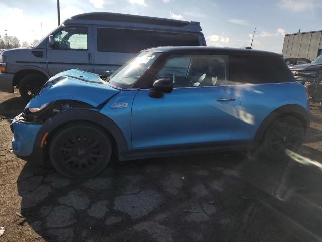 WMWXP7C58G3B33947  mini hatch 2015 IMG 0