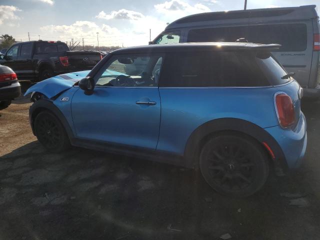 WMWXP7C58G3B33947  mini hatch 2015 IMG 1