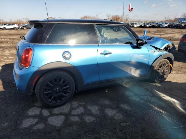 WMWXP7C58G3B33947  mini hatch 2015 IMG 2