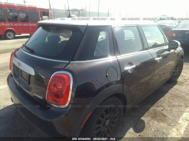 WMWXS5C55FT833200  mini hatch 2015 IMG 3