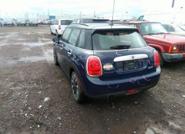 WMWXS5C57FT832694  mini hatch 2015 IMG 2