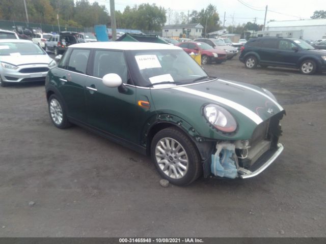 WMWXS5C59FT830137  mini  2015 IMG 0