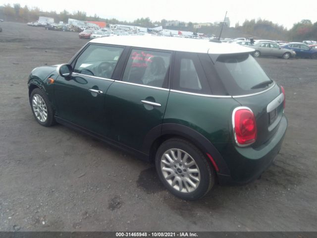 WMWXS5C59FT830137  mini  2015 IMG 2