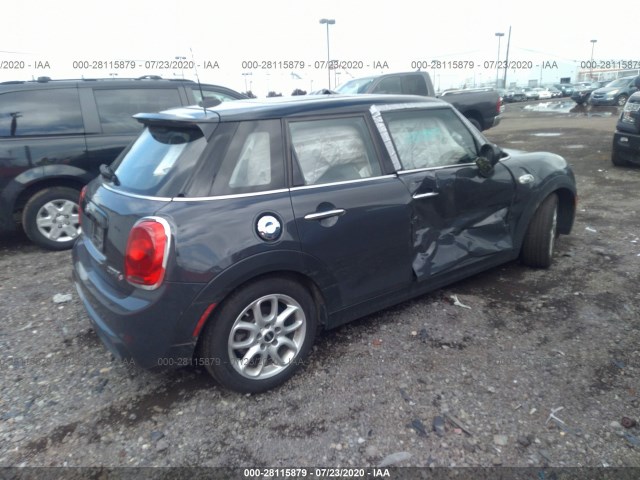 WMWXU3C55G2B63365  mini hatch 2015 IMG 3